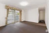 64B Coolgardie Street, Bentley, WA 6102-Image
