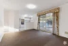 64B Coolgardie Street, Bentley, WA 6102-Image