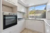 64B Coolgardie Street, Bentley, WA 6102-Image