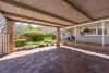 64B Gairloch Street, Applecross, WA 6153-Image