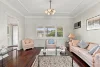 64B Gairloch Street, Applecross, WA 6153-Image