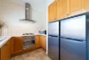 64B Gairloch Street, Applecross, WA 6153-Image
