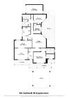 64B Gairloch Street, Applecross, WA 6153-Floorplan