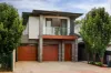 64B Guilford Avenue, Prospect, SA 5082