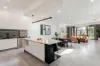 64B Guilford Avenue, Prospect, SA 5082-Image
