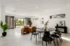 64B Guilford Avenue, Prospect, SA 5082-Image