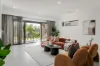 64B Guilford Avenue, Prospect, SA 5082-Image
