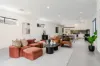 64B Guilford Avenue, Prospect, SA 5082-Image