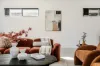 64B Guilford Avenue, Prospect, SA 5082-Image