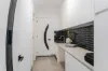 64B Guilford Avenue, Prospect, SA 5082-Image