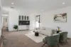 64B Guilford Avenue, Prospect, SA 5082-Image