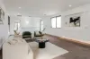 64B Guilford Avenue, Prospect, SA 5082-Image