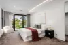 64B Guilford Avenue, Prospect, SA 5082-Image