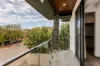 64B Guilford Avenue, Prospect, SA 5082-Image