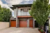 64B Guilford Avenue, Prospect, SA 5082-Image