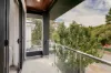 64B Guilford Avenue, Prospect, SA 5082-Image