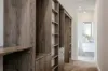 64B Guilford Avenue, Prospect, SA 5082-Image