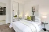 64B Guilford Avenue, Prospect, SA 5082-Image