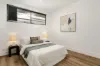 64B Guilford Avenue, Prospect, SA 5082-Image