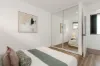 64B Guilford Avenue, Prospect, SA 5082-Image