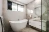 64B Guilford Avenue, Prospect, SA 5082-Image