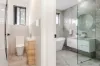 64B Guilford Avenue, Prospect, SA 5082-Image