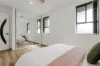 64B Guilford Avenue, Prospect, SA 5082-Image