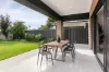 64B Guilford Avenue, Prospect, SA 5082-Image