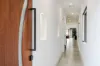 64B Guilford Avenue, Prospect, SA 5082-Image