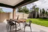 64B Guilford Avenue, Prospect, SA 5082-Image