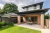 64B Guilford Avenue, Prospect, SA 5082-Image