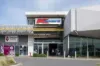 64B Guilford Avenue, Prospect, SA 5082-Image
