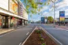 64B Guilford Avenue, Prospect, SA 5082-Image