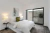 64B Guilford Avenue, Prospect, SA 5082-Image