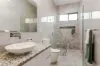 64B Guilford Avenue, Prospect, SA 5082-Image