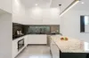 64B Guilford Avenue, Prospect, SA 5082-Image