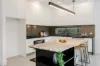 64B Guilford Avenue, Prospect, SA 5082-Image