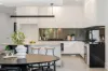 64B Guilford Avenue, Prospect, SA 5082-Image