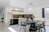 64B Guilford Avenue, Prospect, SA 5082-Image