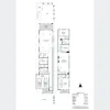 64B Guilford Avenue, Prospect, SA 5082-Floorplan