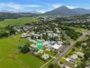64B Harley Street, Kamerunga, Qld 4870