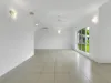 64B Harley Street, Kamerunga, Qld 4870-Image