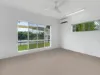 64B Harley Street, Kamerunga, Qld 4870-Image