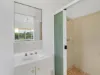 64B Harley Street, Kamerunga, Qld 4870-Image