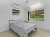 64B Harley Street, Kamerunga, Qld 4870-Image