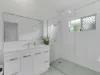 64B Harley Street, Kamerunga, Qld 4870-Image