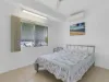 64B Harley Street, Kamerunga, Qld 4870-Image