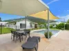 64B Harley Street, Kamerunga, Qld 4870-Image