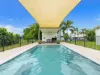 64B Harley Street, Kamerunga, Qld 4870-Image