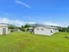 64B Harley Street, Kamerunga, Qld 4870-Image